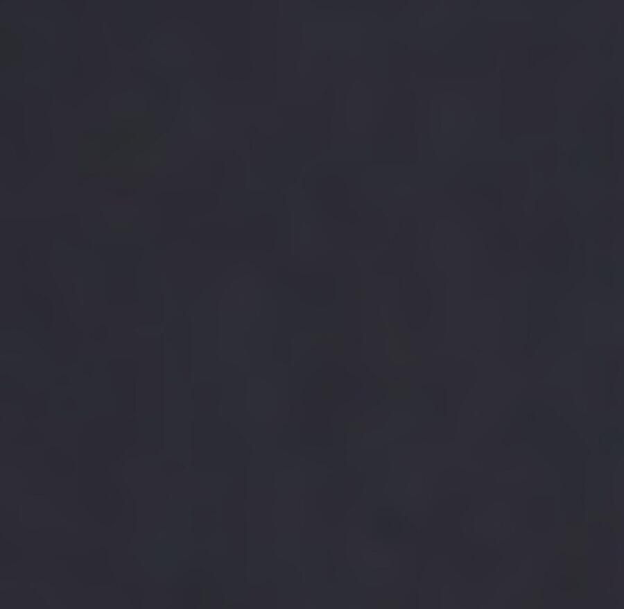 BOSS Green Regular fit shirt met lange mouwen van katoenmix model 'TEE LONG'