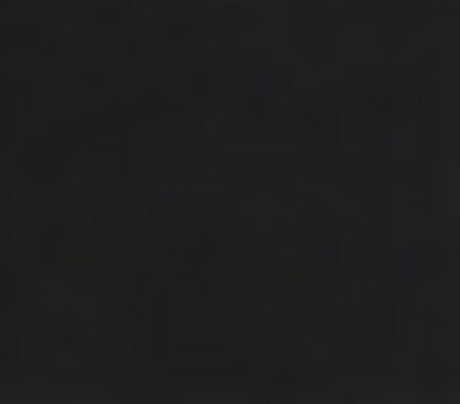 BOSS Green Regular fit shirt met lange mouwen van katoenmix model 'TEE LONG' - Foto 2