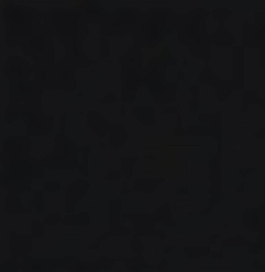 BOSS GREEN Shirt met ronde hals Thee met gegomd contrast-logo - Foto 9