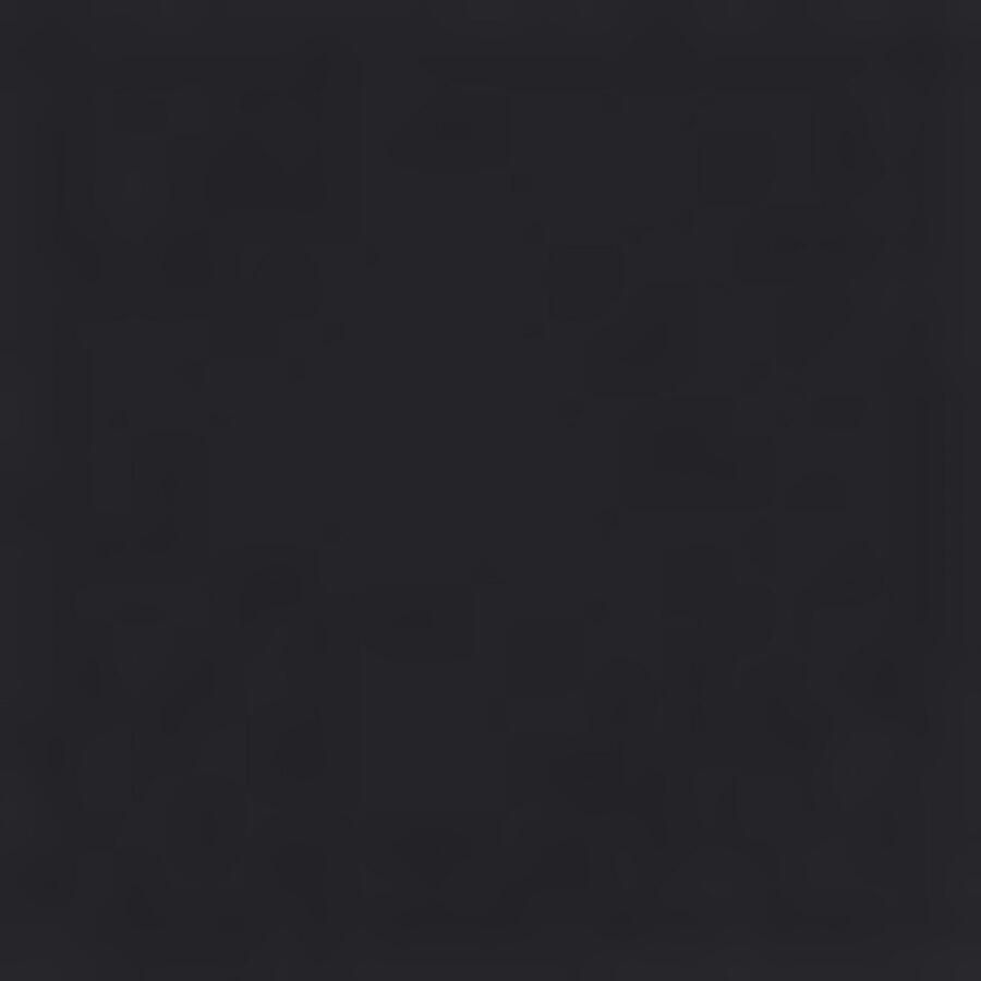 BOSS GREEN Short S Speedflex in klassieke vorm jogpants sweatpants stretchbroek