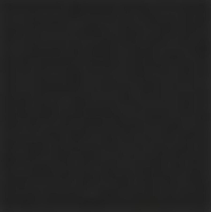 BOSS GREEN Short S Speedflex in klassieke vorm jogpants sweatpants stretchbroek - Foto 2