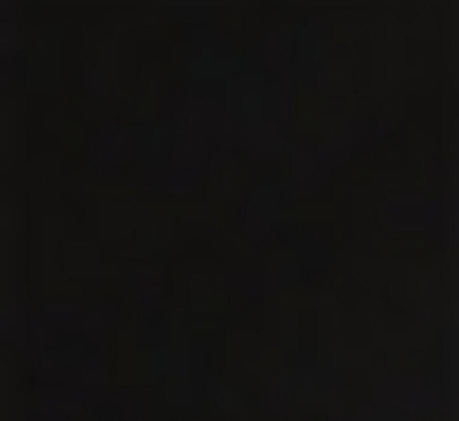 BOSS Green Stoffen broek met Franse steekzakken