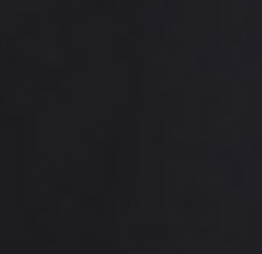 BOSS GREEN Stretchbroek T Flex met elastische tailleband en trekkoord stretchbroek businessbroek