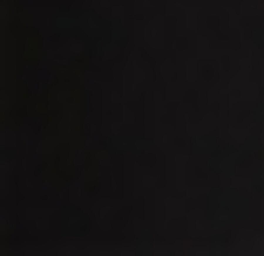 BOSS GREEN Stretchbroek T Flex met elastische tailleband en trekkoord stretchbroek businessbroek