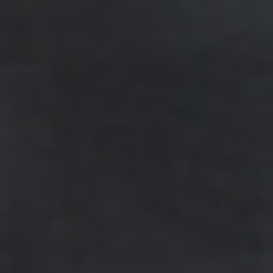 BOSS GREEN Sweatbroek Hover Striped C met contrastkleurige strepen