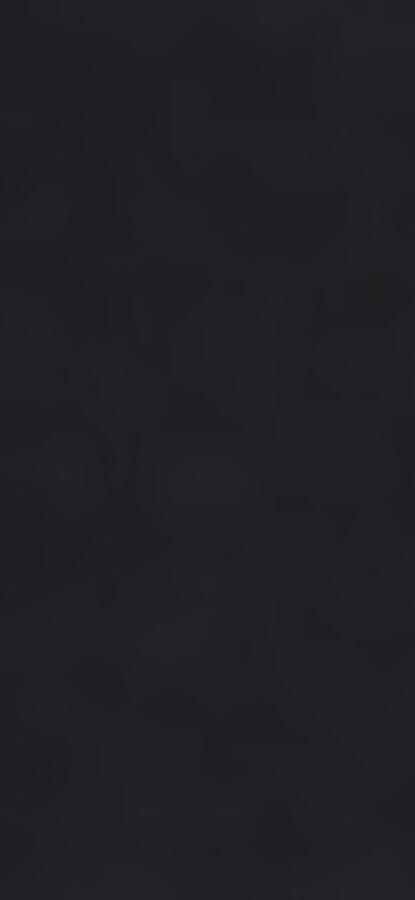 Hugo Boss Zwarte katoenen sweatshirt met lange mouwen Black Heren - Foto 11