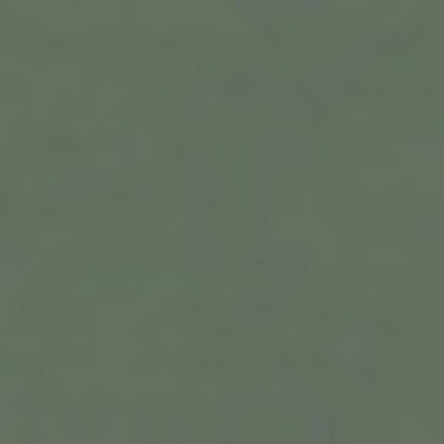 BOSS Green Regular fit sweatshirt van katoenmix model 'SALBO' - Foto 6