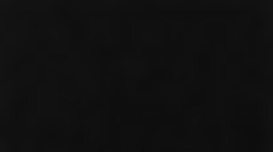 BOSS Green T-shirt met labelprint in een set van 2 stuks - Foto 11