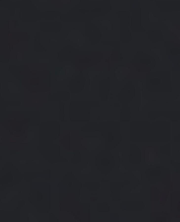 BOSS GREEN T-shirt Taul van zacht stretch-katoen-piqué regular fit - Foto 4