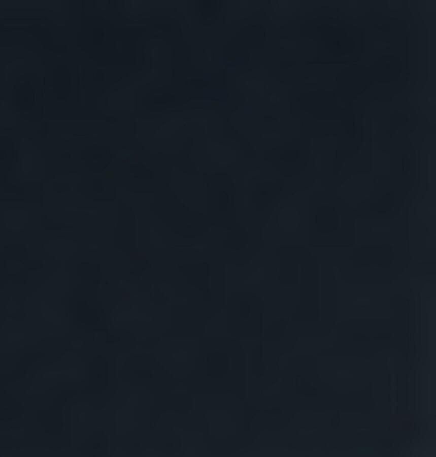 BOSS GREEN T-shirt Taul van zacht stretch-katoen-piqué regular fit