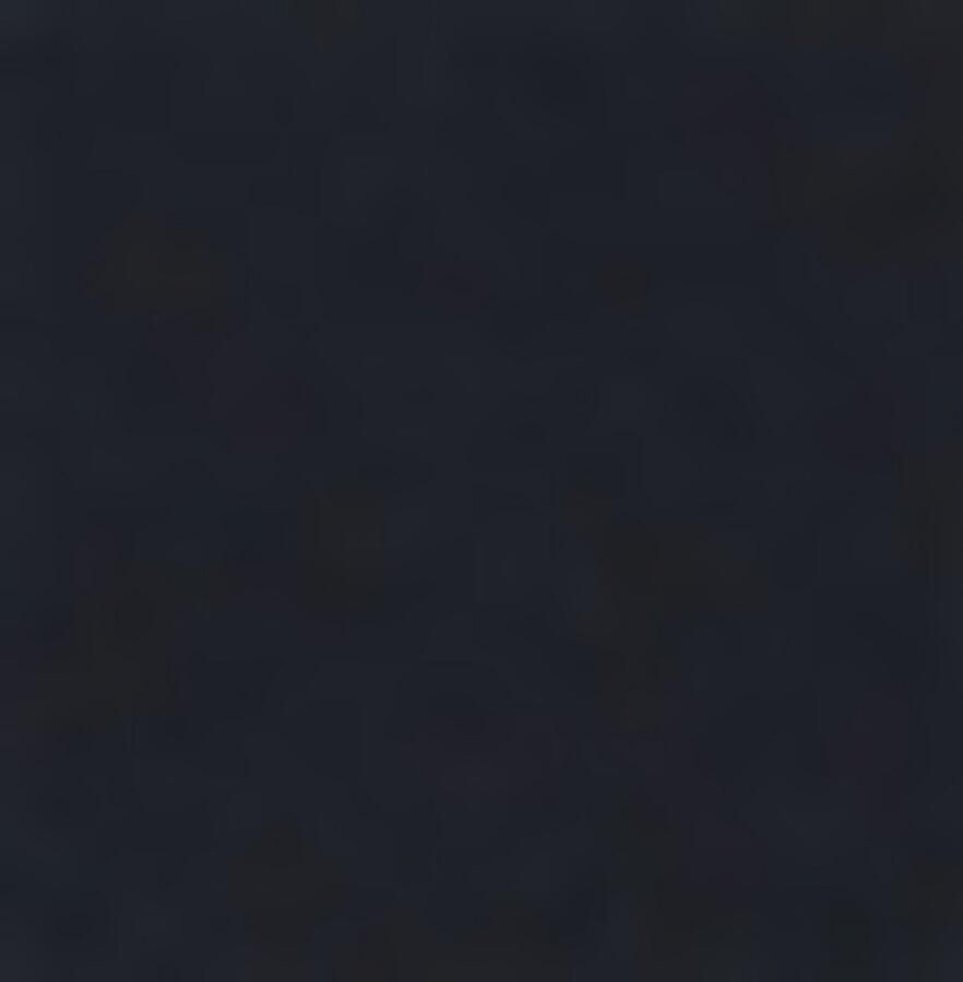 BOSS GREEN T-shirt Tee V met v-hals - Foto 6