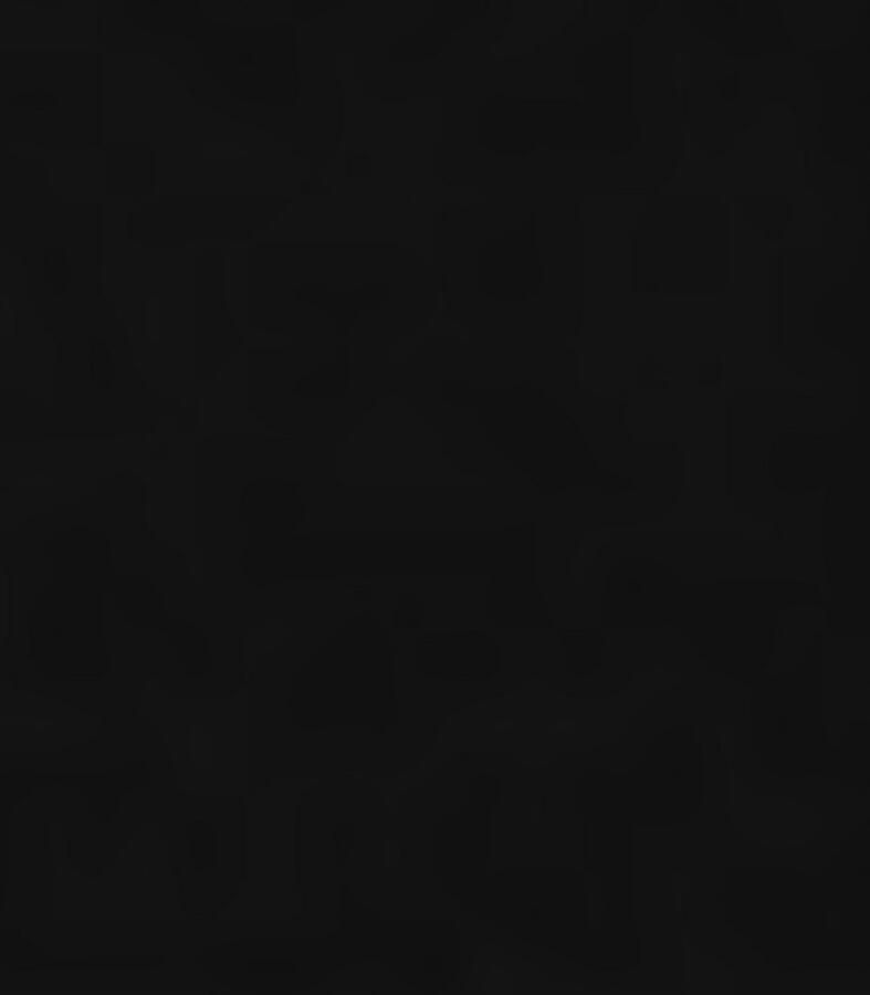 BOSS GREEN T-shirt Tee V met v-hals - Foto 6