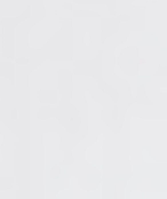 BOSS Green Regular fit T-shirt van puur katoen - Foto 12