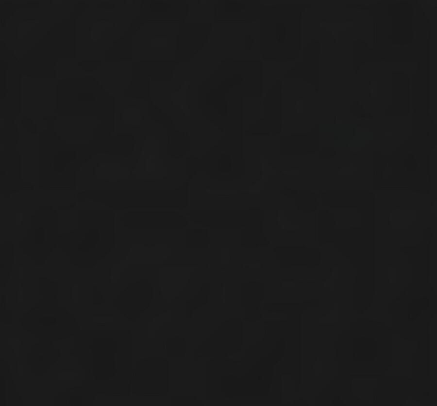 BOSS Green Regular fit T-shirt van puur katoen