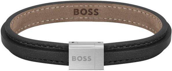 Boss Armband GROVER 1580328M 1580329M