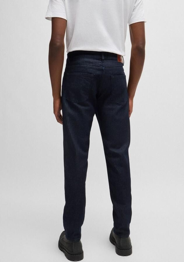 Boss Orange 5-pocket jeans Re.Maine BC-C in five-pocketsmodel