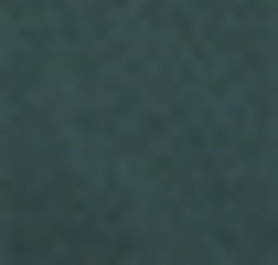 Boss Orange Aansluitende pet Derrel-Slogan met icoon detail breedte verstelbaar