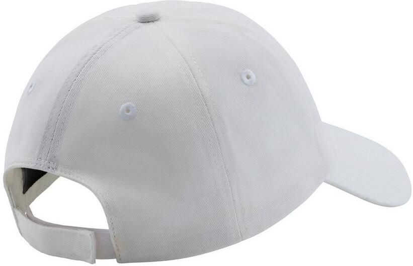 Boss Orange Baseball pet Derrel-PL met label-patch unisex - Foto 2