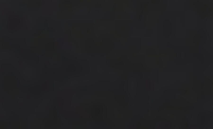 Hugo Boss Zwarte Katoenen Zonneklep Hoed Collectie Black Heren - Foto 8