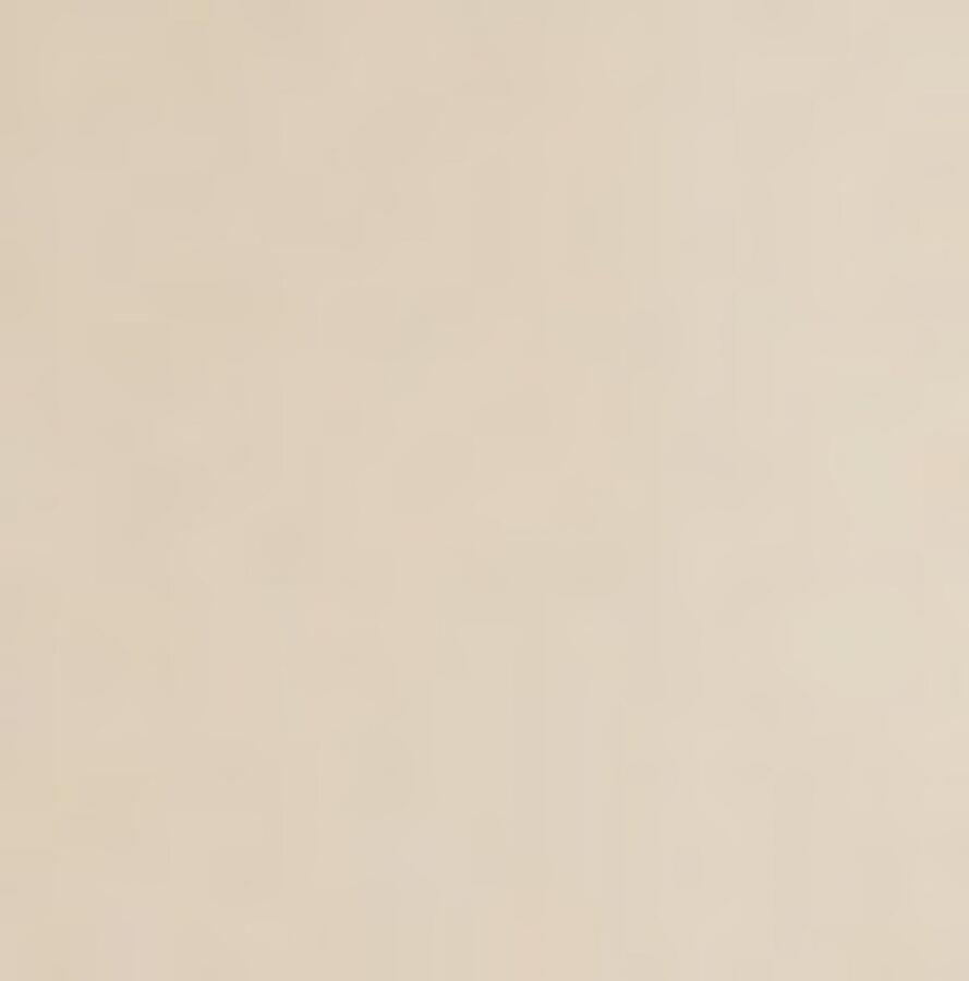 Boss Orange Knielange jurk met strikceintuur model 'Delegant'