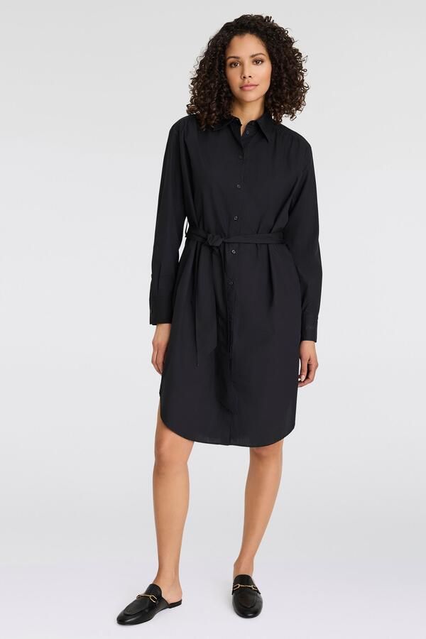 Boss Orange Blousejurk Delegant Premium Damesmode - Foto 4