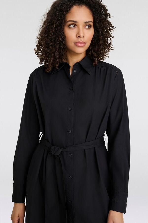 Boss Orange Blousejurk Delegant Premium Damesmode - Foto 2