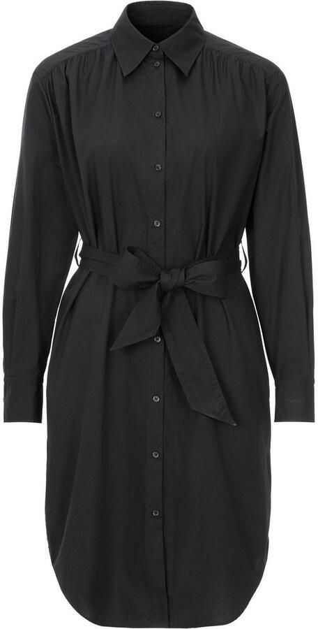 Boss Orange Blousejurk Delegant Premium Damesmode - Foto 3