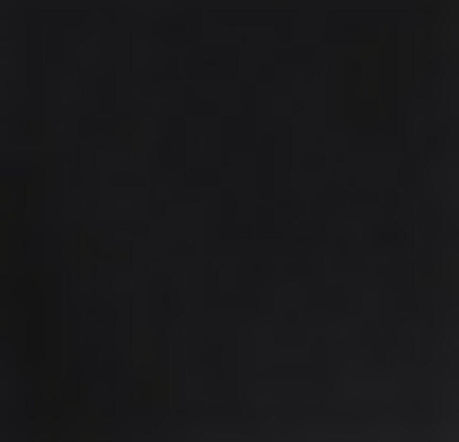 Boss Orange Blousejurk Dembrolai Premium Damesmode