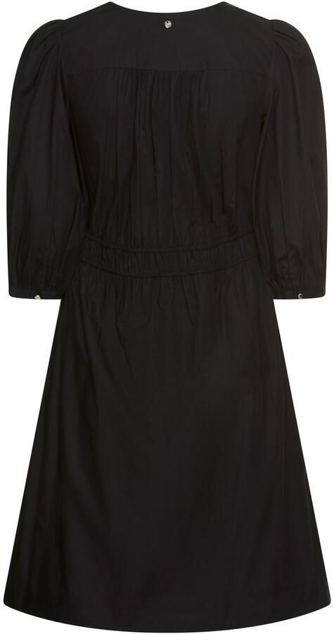 Boss Orange Blousejurk Dezzan Premium Damesmode