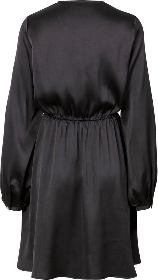 Boss Orange Blousejurk Doria Premium Damesmode - Foto 7