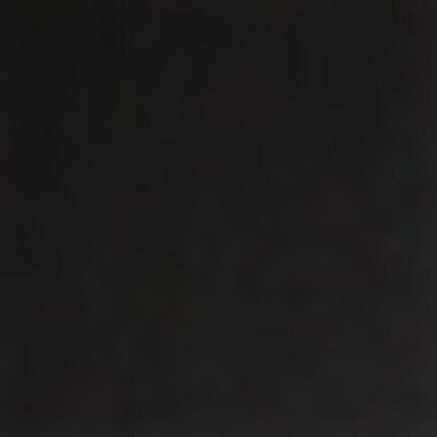 Boss Orange Blousejurk Doria Premium Damesmode