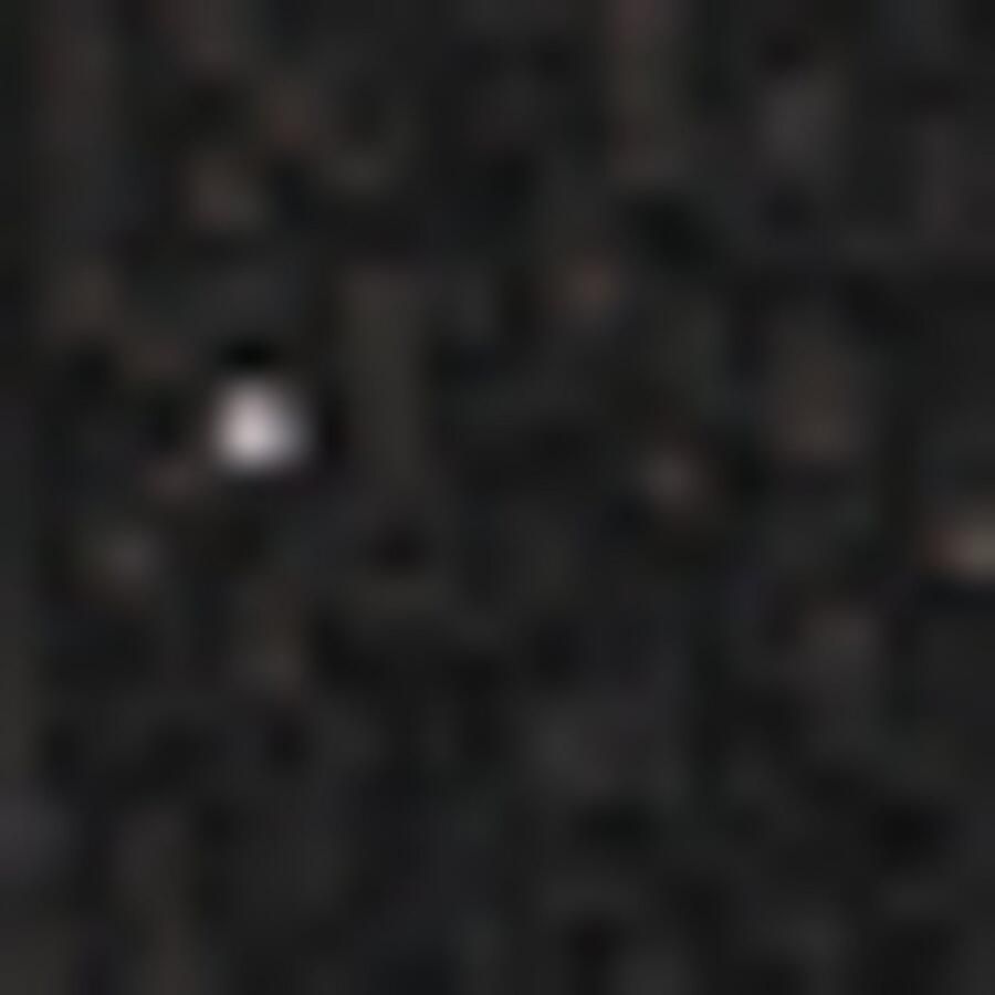 Boss Orange Blouson Jilloi Premium Damesmode met pailletten relaxed fit