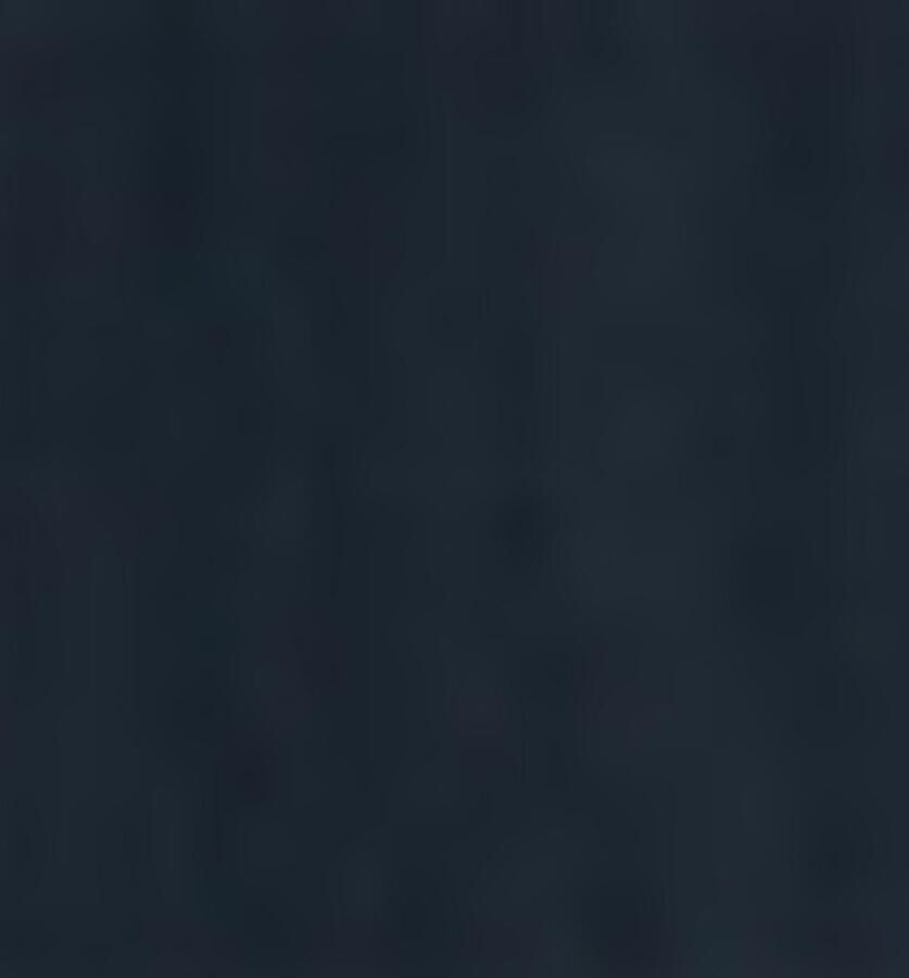 Boss Orange Blouson Olmec met platgebreide kraag