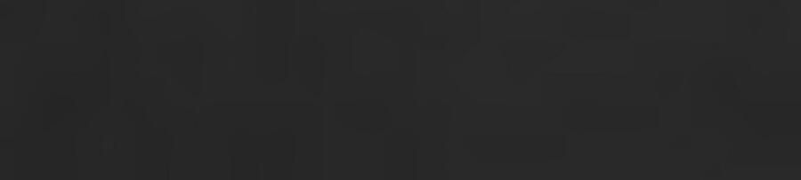 Boss Orange Bodywarmer met ritssluiting model 'Odeno' - Foto 6