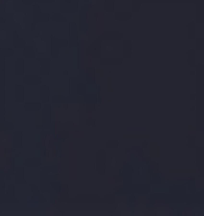 Boss Orange Bomberjack Pirosa Premium Damesmode met beschermende afwerking