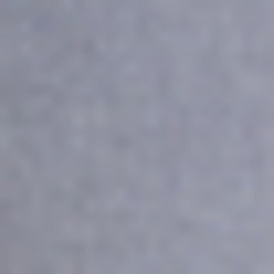 Boss Orange Regular fit vrijetijdsoverhemd met button-downkraag model 'Rickert