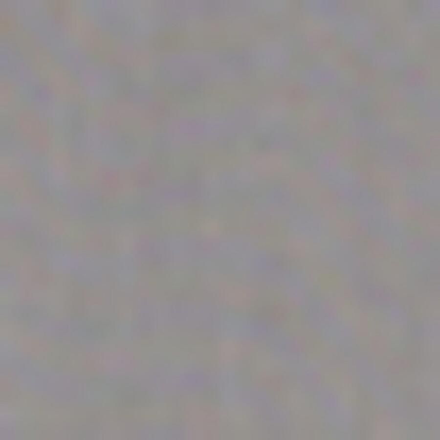 Boss Orange Businessoverhemd Rickert met button-downkraag