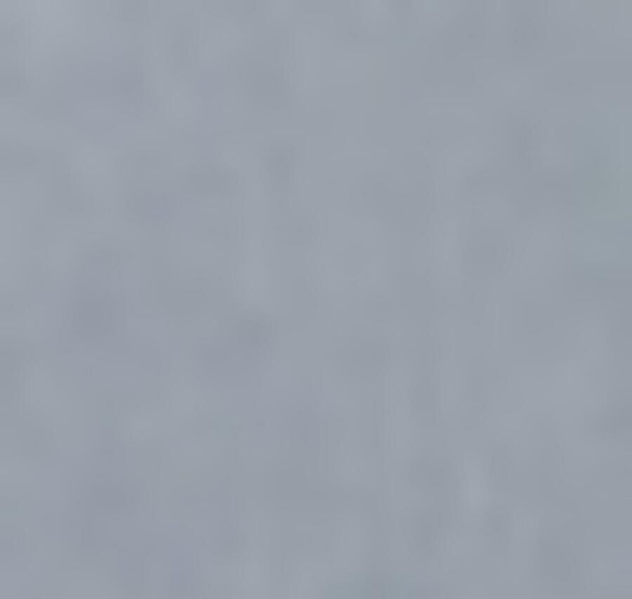 Boss Orange Regular fit vrijetijdsoverhemd van puur katoen model 'RICKERT_M'