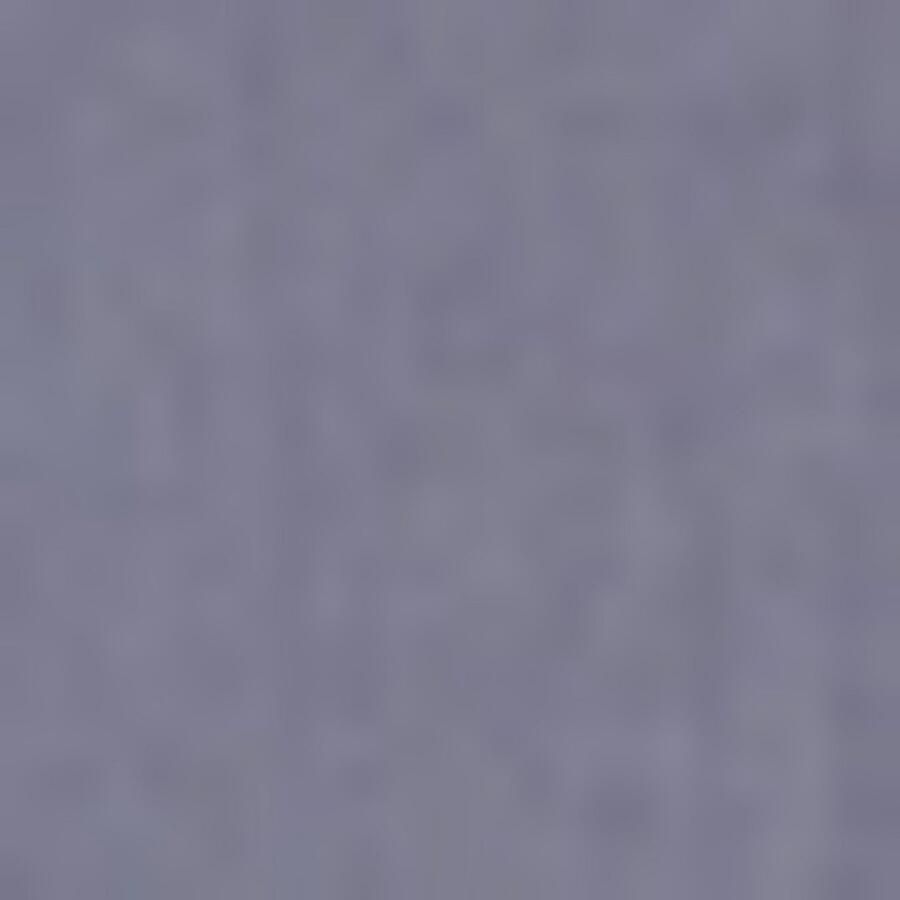 Boss Orange Regular fit vrijetijdsoverhemd met button-downkraag model 'Rickert - Foto 2