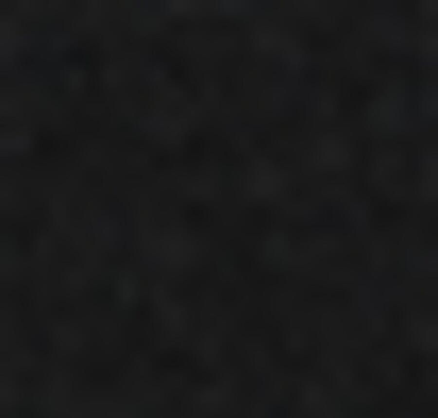 Boss Orange Caban Premium Damesmode in boxy-fit met bouclé-structuur