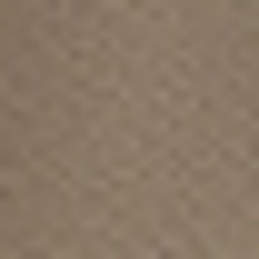 Boss Orange Tapered fit korte chino met structuurmotief