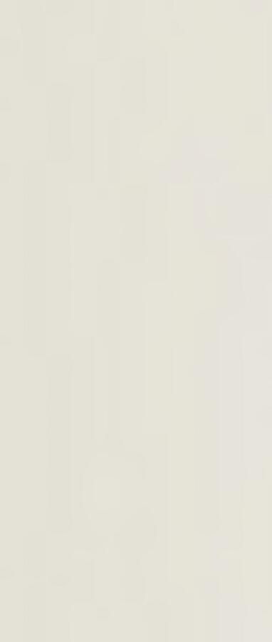 Hugo Boss Slim-Fit Chino Broek voor Heren Beige Heren - Foto 17