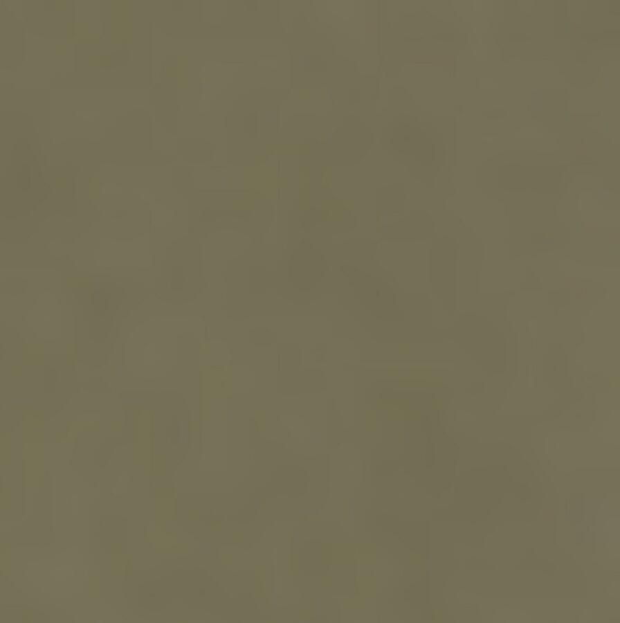 Boss Orange Slim fit chino van katoenmix