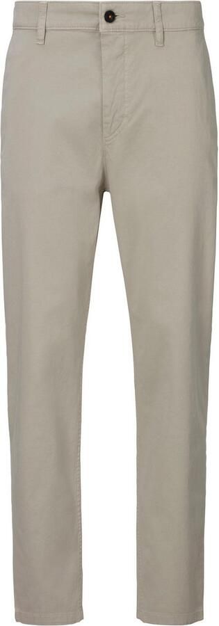 Boss Orange Chino TAPERED met boss-logo aan de achterkant - Foto 17