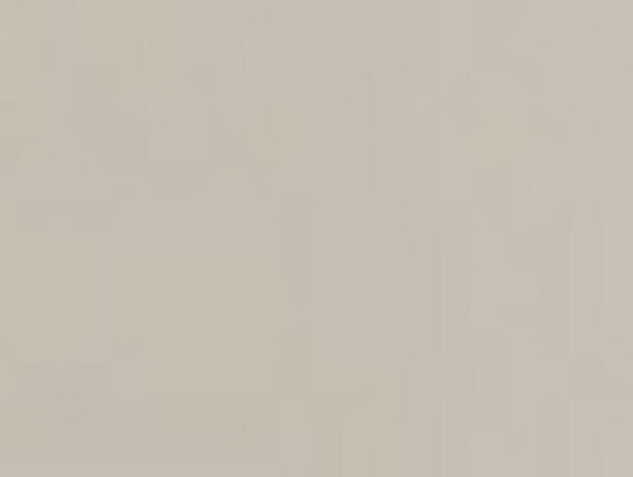 Boss Orange Chino TAPERED met boss-logo aan de achterkant - Foto 6