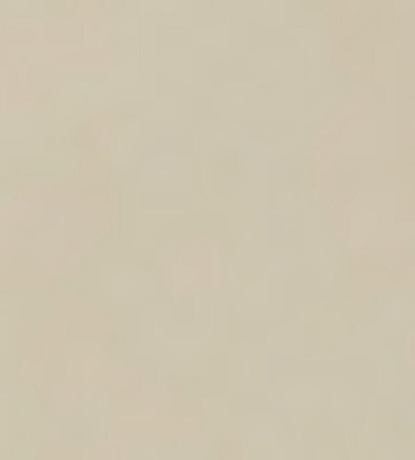 Boss Orange Chino TAPERED met boss-logo aan de achterkant - Foto 5