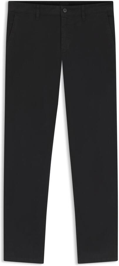 Boss Orange Chino TAPERED met boss-logo aan de achterkant - Foto 14