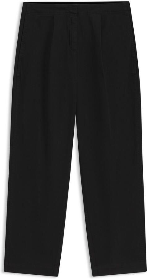 Boss Orange Chino Taquina Premium Damesmode - Foto 7