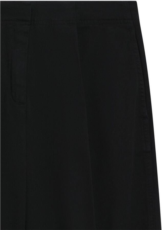 Boss Orange Chino Taquina Premium Damesmode - Foto 2