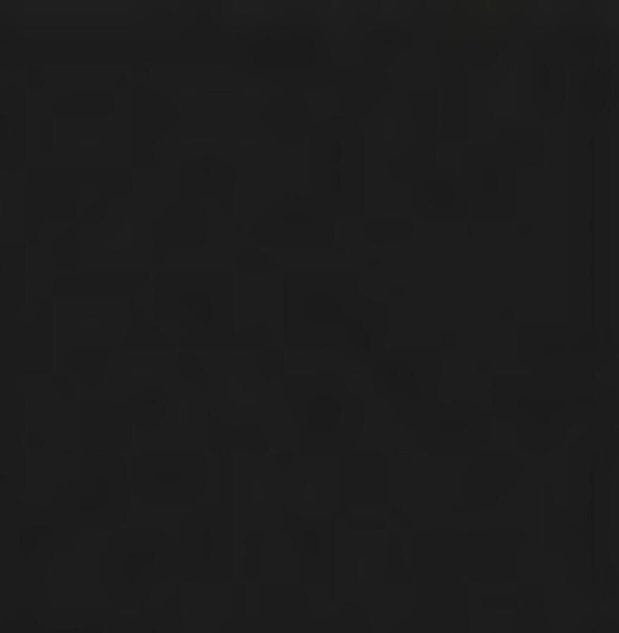 Boss Orange Chino Taquina Premium Damesmode